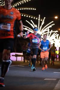 BIB: 41885, 42346
                            <button type="button" onclick="openModal(20260462)" class="btn btn-primary btn-sm float-right btn-popup" data-toggle="modal" data-target=".modal-high-quality">
                        <i class="fas fa-shopping-cart"></i> Add to Cart
                    </button>
                                            <button type="button" onclick="isThisMe(20260462, true)" class="btn btn-success btn-sm float-right btn-popup btn-isme hidden" data-toggle="tooltip" data-placement="bottom" title="นี่คือรูปของคุณใช่ไหม คลิกที่นี่เพื่อเอาเข้าอัลบั้ม">
                        <i class="fas fa-plus"></i> Add to album
                    </button>
                    <button type="button" onclick="isThisMe(20260462, false)" class="btn btn-warning btn-sm float-right btn-popup btn-isnotme hidden">
                        <i class="fas fa-ban"></i> Remove from album
                    </button>